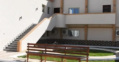 أخبار × 24 ساعة.. الصحة تغلق 19 مركزًا غير مرخص لعلاج الإدمان بالمقطم