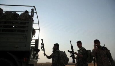 خلايا أصغر وارتباط مباشر بطهران.. الفصائل تغيّر طريقة عملها في العراق