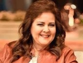 ضبط مدمن مخدرات وراء طرد والدته من منزلها فى دار السلام