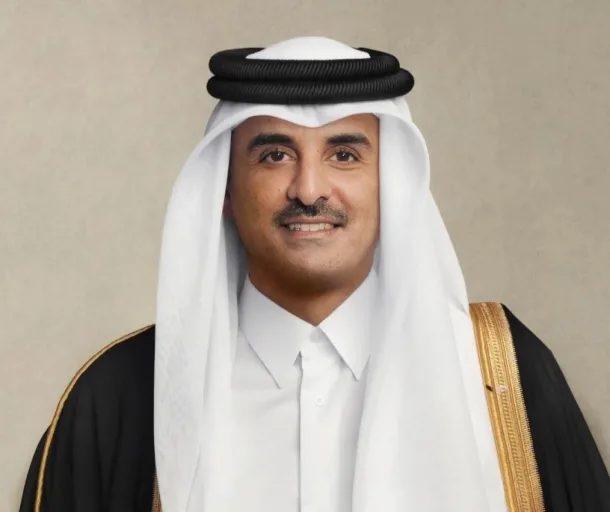 ‫ لنقل الوافد أو الاستثناء من مدة البقاء خارج قطر.. “الداخلية” توضح خطوات إصدار موافقة المستقدم عبر “مطراش”