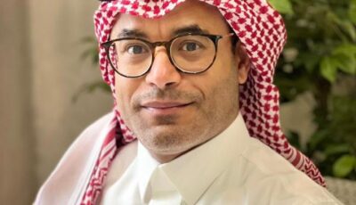 ‫ دوحة العالم.. شئتم أم بيتم