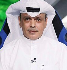 ‫ ساعة الحقيقة