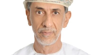 ‫ الأسواق والقوة الشرائية