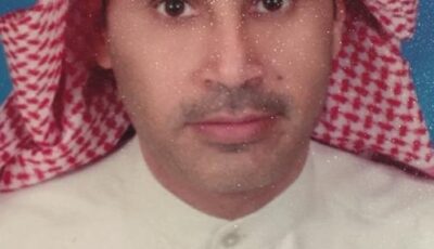 ‫ أسود الأطلس… باقون هنا