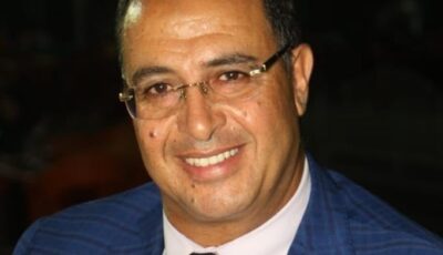 ‫ إبهار قطري وفرحة سعودية وصفعة يابانية
