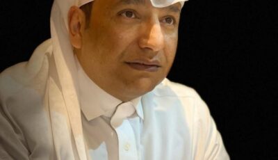 ‫ مقتطفات من مونديال قطر 2022