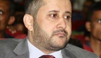 ‫ شكراً قطر
