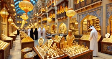صور تحكى عن تاريخ مصر قبل 40 مليون عاما.. اليوم السابع داخل محمية وادى الحيتان أول منطقة تراث طبيعى عالمى بمصر.. تبلغ مساحتها 1759 كيلومترا مربعا.. وتحتوى على هياكل كاملة لحيتان وحفريات نادرة