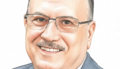 الشراكة العالمية في التنمية.. نماذج دولية مختارة – ياس خضير البياتي
