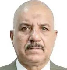 تنور الطين محرقة للاموال العامة – صادق سعدون البهادلي