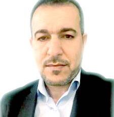 ماذا تعلّم قادة العراق من تشييع الخامنئي؟ – صادق حسن العمري