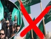 جامعة قنا عن شكوى طالب: اتخذنا الإجراءات القانونية وننتظر حكم القضاء