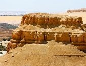 حسام عبد المجيد يحتفل بزفافه قبل العودة إلى بلغاريا