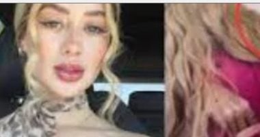 لجميع المؤهلات والطلبة.. 795 فرصة عمل برواتب تصل لـ20 ألف جنيه