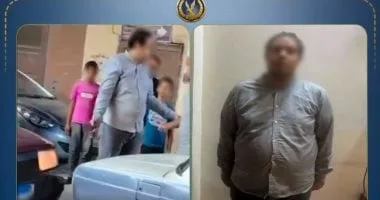 الرئيس السيسى وملك البحرين يعقدان مباحثات بمدينة العلمين الجديدة لتعزيز التعاون الثنائي.. ويؤكدان على ضرورة تسوية الأزمات عبر الحوار والوسائل السلمية وبذل كل الجهود والمساعي لتجنب التصعيد ووقف الحروب