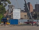 الرئيس التنفيذى لبلو أوريجين يكشف لغز الانفجار الهائل لصاروخ نيو جلين