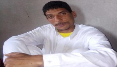 جريمة عائلية تهز إدكو البحيرة.. شاب ينهي حياة عمه بطعنات نافذة بسبب خلافات الميراث