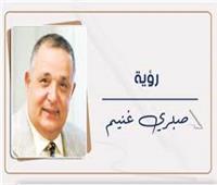 «المسلمانى» يعيد برنامج «قلوب عامرة»