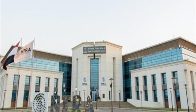 خط محمول باسمك دون علمك.. ماذا تفعل؟| تنظيم الاتصالات يجيب