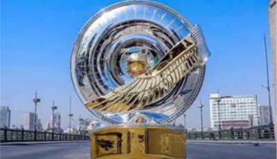 من الذكاء الاصطناعي إلى 50 مليون جنيه.. الدوري المصري يستعد لموسم استثنائي