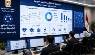 13.7 ألف شكوى وطلب واستفسار لأصحاب المعاشات أمام «التأمينات» خلال يوليو