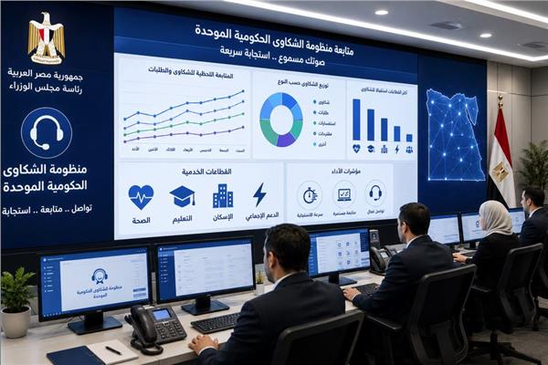 13.7 ألف شكوى وطلب واستفسار لأصحاب المعاشات أمام «التأمينات» خلال يوليو
