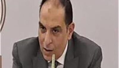 محمد العرجاوي: تطوير التدريب الجمركي ركيزة لرفع كفاءة المستخلصين