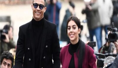هل يتزوج رونالدو اليوم؟ ماديرا تستعد والنجوم يشعلون سباق التكهنات