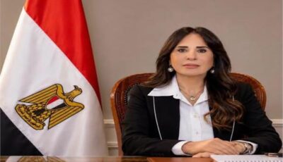 من 500 متر لـ39 فدانًا.. الإسكان تطرح أراضي جديدة بأكثر من 15 نشاطًا استثماريًا