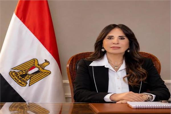 من 500 متر لـ39 فدانًا.. الإسكان تطرح أراضي جديدة بأكثر من 15 نشاطًا استثماريًا
