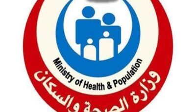 71 مليون زيارة ضمن مبادرة رئيس الجمهورية لدعم صحة المرأة