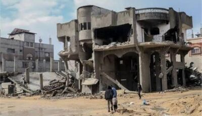 مسؤول بـ«حماس» يؤكد استعداد الحركة لتنفيذ اتفاق غزة «شرط التزام إسرائيل به»