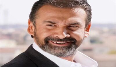 كريم عبد العزيز يستعد لمنافسة صيف 2026 بـ «مطلوب عائليًا»