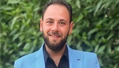 محمد علي رزق: مافيش داعي للنفسنة والخناق بين النجوم.. وأنا ضد فكرة رقم واحد وجدل الأعلى مشاهدة