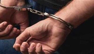 ضبط تشكيل عصابي استغل الأطفال في التسول بطنطا