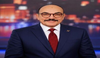 محافظ الإسكندرية الأسبق: انتخابات المحليات خطوة محورية لبناء مؤسسات «الجمهورية الجديدة»