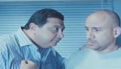 بعد غياب 13 عاما.. أحمد مكي وماجد الكدواني يصوران أول مشاهد «فرصة سعيدة»