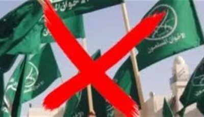 الشائعات وتزييف الحقائق سلاح جماعة الإخوان الإرهابية بعد سقوط مشروعها السياسي