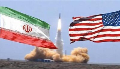 أستاذ علاقات دولية: تباين المواقف داخل إيران ينعكس على مسار المفاوضات مع أمريكا
