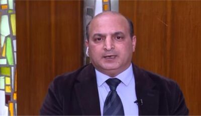 خبير العلاقات الدولية أحمد سيد أحمد: لقاء الرئيس السيسي وملك البحرين يؤكد أولوية الحل الدبلوماسي لأزمات المنطقة