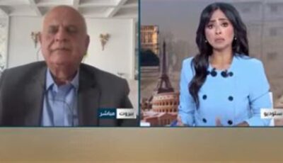 خبير عسكري: إسرائيل لم تنسحب من جنوب لبنان