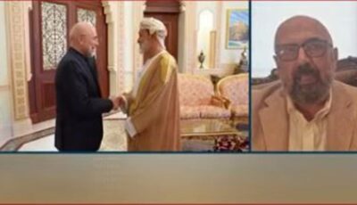 خبير شؤون إيرانية: ترامب يأس من تطويع واستسلام طهران