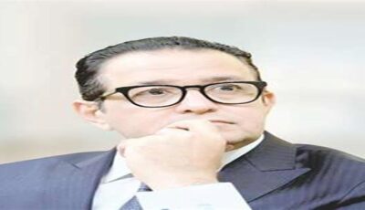 علاء عابد يكتب: الوعي في زمن الفتن