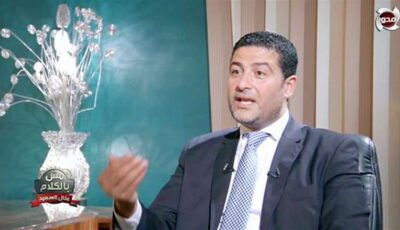 أمين «الصناع المصريين»: التمويل والتسويق وتأهيل العمالة أبرز عوامل نجاح مبادرة «القرية المنتجة»
