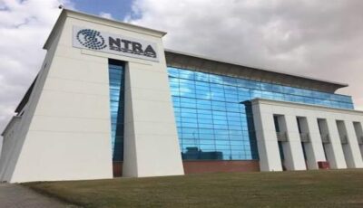 تطبيق My NTRA.. خدمات رقمية تتيح إدارة خطوط الهاتف المحمول وحماية البيانات