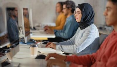 شروط التقديم على منح بكالوريوس في السعودية للمصريين 2026/2027.. الرابط والمواعيد