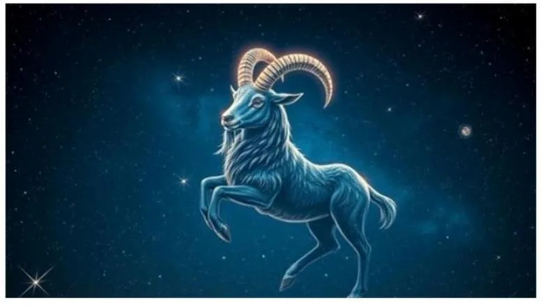 رسالة مهمة من الفلك.. ماذا ينتظر مواليد الجدي اليوم 7 أغسطس؟
