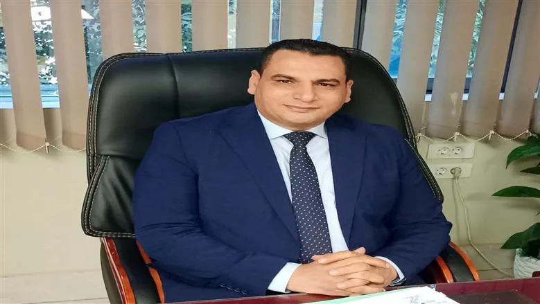 «تموين الجيزة»: ضبط 136 بطاقة تموينية داخل مخبز بلدي وتحرير 54 مخالفة
