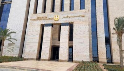 «السياحة»: إقامة معرض متخصص بصناعة الأغذية والمشروبات والضيافة في عمان 14 سبتمبر المقبل