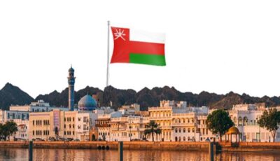 سلطنة عُمان تستنكر الاعتداءات على السفن في مضيق هرمز وتدعو لحماية الملاحة